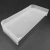 Küchenprofi Ersatztrennsteg Für Lunchbox 13