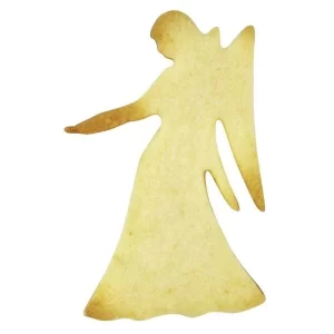 Städter Ausstechform Sternzeichen Jungfrau 6,5 Cm 12