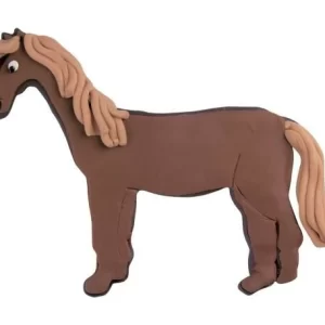 Städter Ausstechform Pferd 10 Cm 12