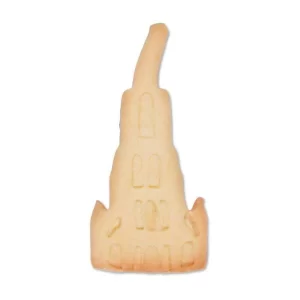 Städter Ausstechform Ulmer Münster 10 Cm 7