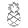 Städter Ausstechform Ananas 9,5 Cm 7
