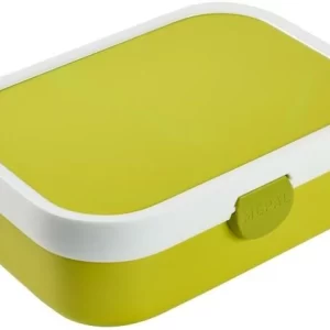 Mepal Brotdose Campus – Lime 8