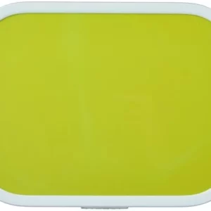Mepal Brotdose Campus – Lime 12