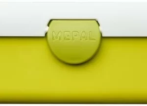 Mepal Brotdose Campus – Lime 10