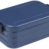 Mepal Lunchbox Take A Break Midi – Nordic Denim 5