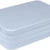 Mepal Lunchbox Take A Break Large – Nordic Blue 11