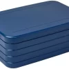 Mepal Lunchbox Take A Break Xl – Nordic Denim 13