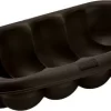 Lurch Flexiform Hefezopf 24,5cm 7