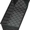 Kaiser Inspiration Brotbackform Perforiert 35cm 11