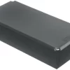 Kaiser Inspiration Brotbackform Mit Deckel 32 X 15 X 9cm 5