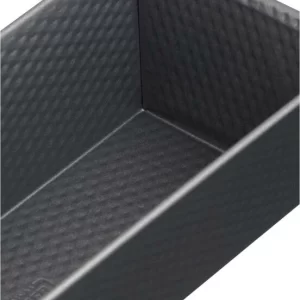 Kaiser Inspiration Brotbackform Mit Deckel 32 X 15 X 9cm 24