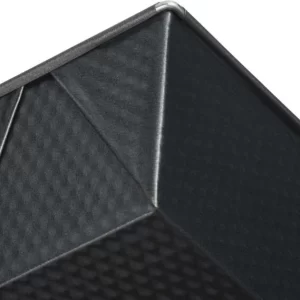 Kaiser Inspiration Brotbackform Mit Deckel 32 X 15 X 9cm 36