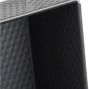 Kaiser Inspiration Brotbackform Mit Deckel 32 X 15 X 9cm 46