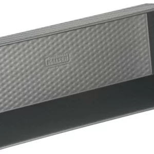 Kaiser Inspiration Brotbackform Mit Deckel 32 X 15 X 9cm 26