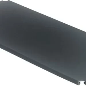 Kaiser Inspiration Brotbackform Mit Deckel 32 X 15 X 9cm 38