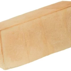 Kaiser Inspiration Brotbackform Mit Deckel 32 X 15 X 9cm 40