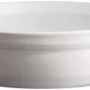 Emile Henry Creme Brulée-Schale In Farine 5