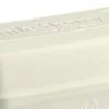 Emile Henry Ersatzdeckel Für Kasten-Brotbackform Groß In Creme 5