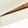 Emile Henry Ersatzform Für Kasten-Brotbackform In Creme 13